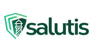 Salutis